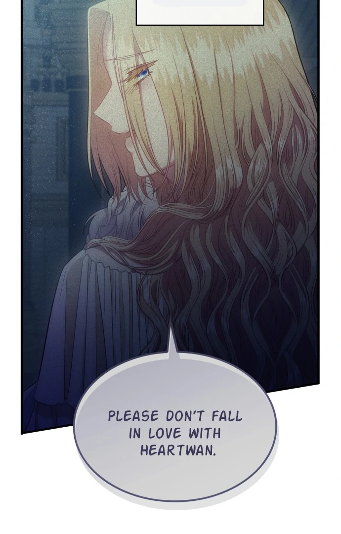 108 Women chapter 75 page 44