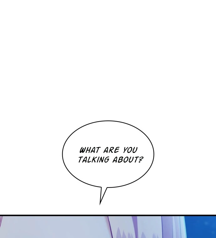 108 Women chapter 75 page 45