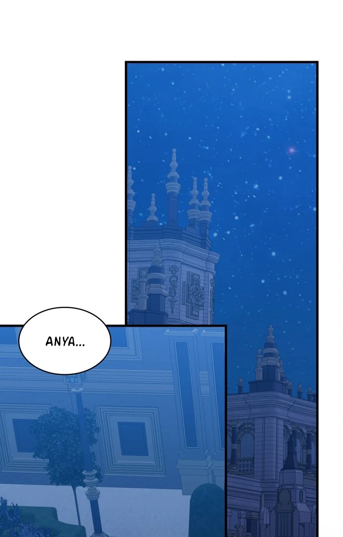 108 Women chapter 75 page 49
