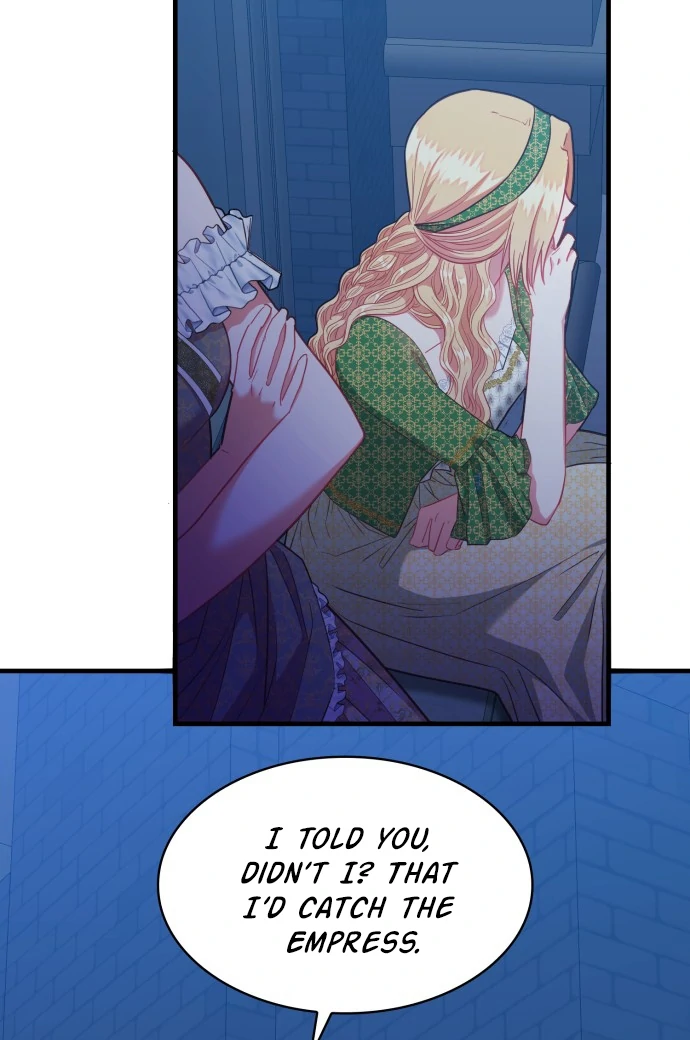 108 Women chapter 75 page 52
