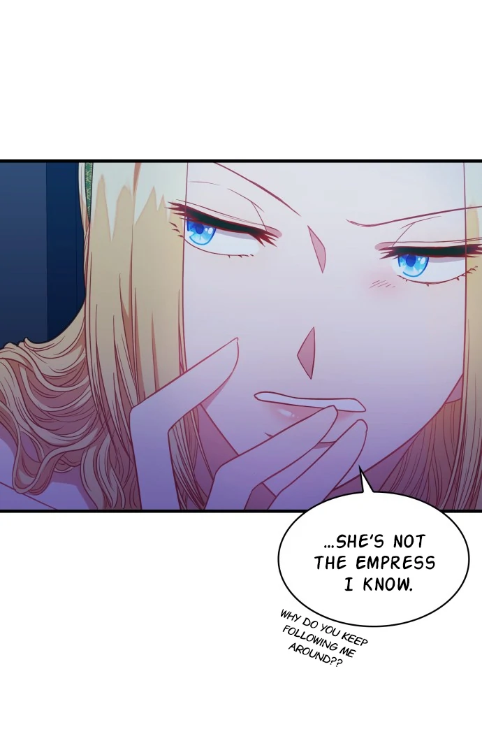 108 Women chapter 75 page 54