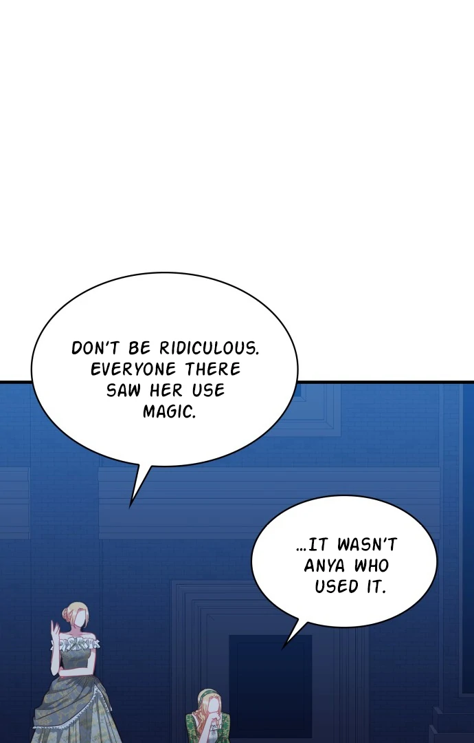 108 Women chapter 75 page 55