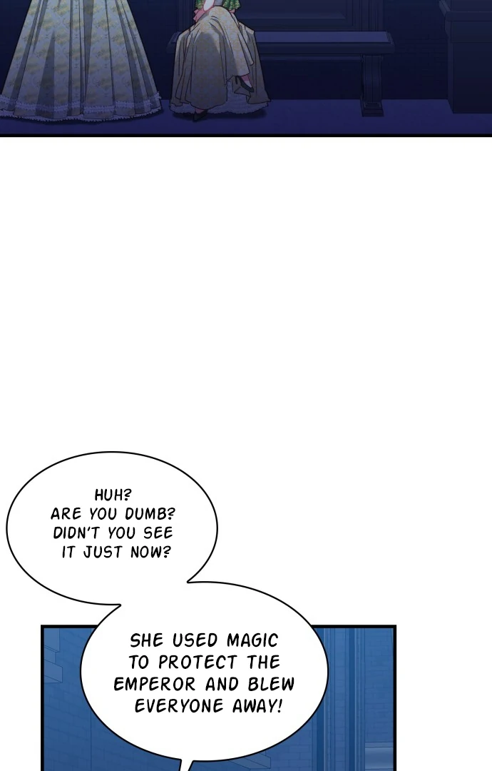 108 Women chapter 75 page 56