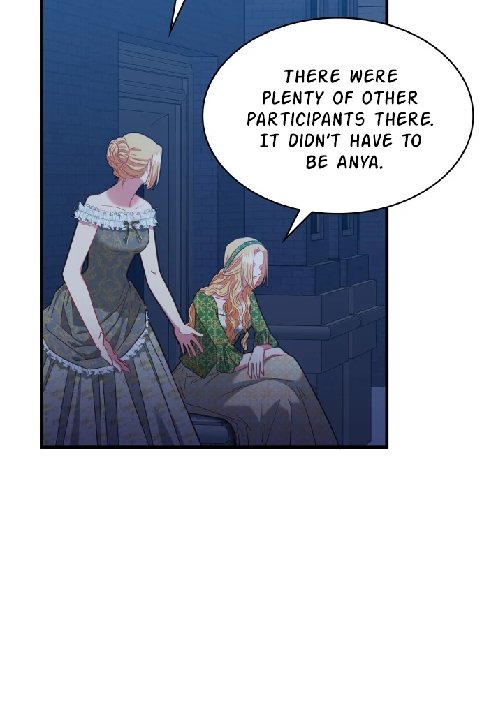108 Women chapter 75 page 57