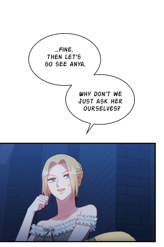 108 Women chapter 75 page 58
