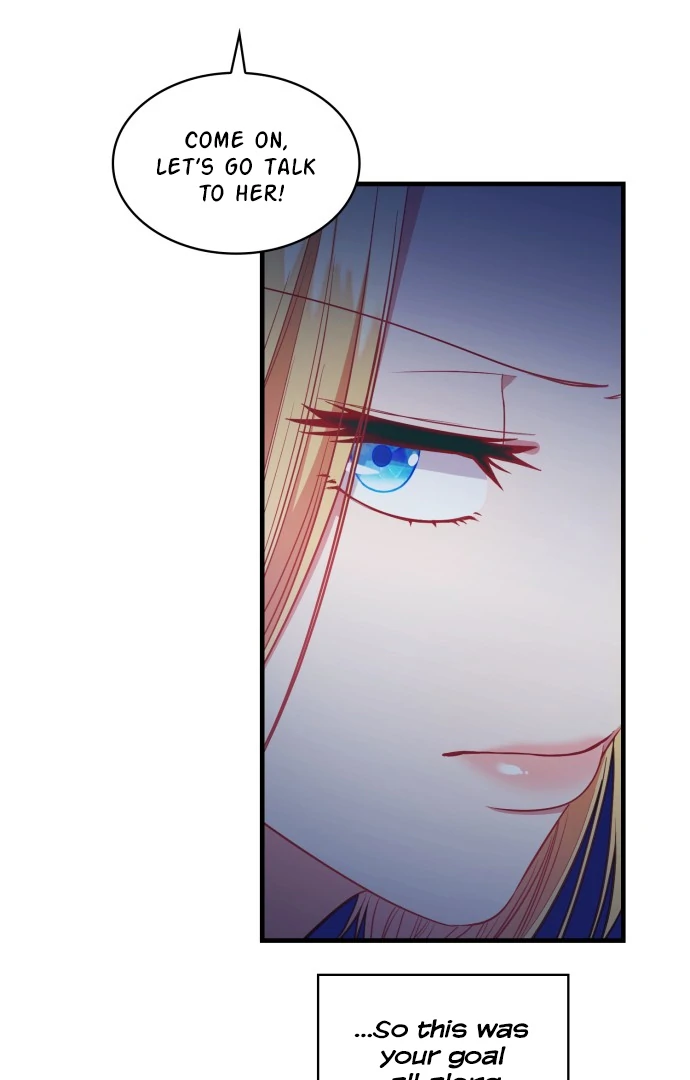 108 Women chapter 75 page 59