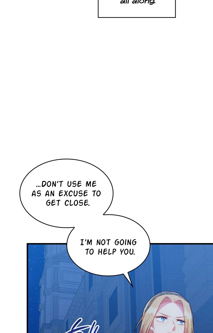 108 Women chapter 75 page 60