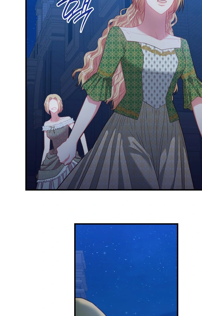 108 Women chapter 75 page 61