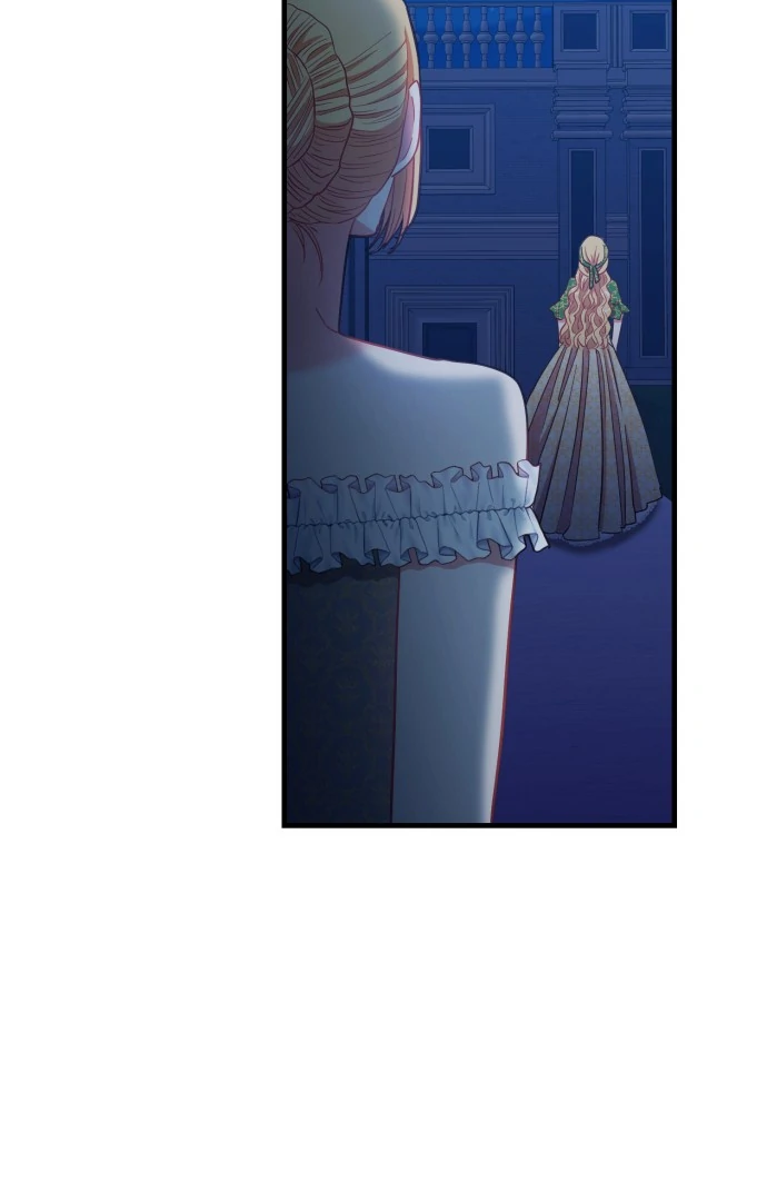 108 Women chapter 75 page 62