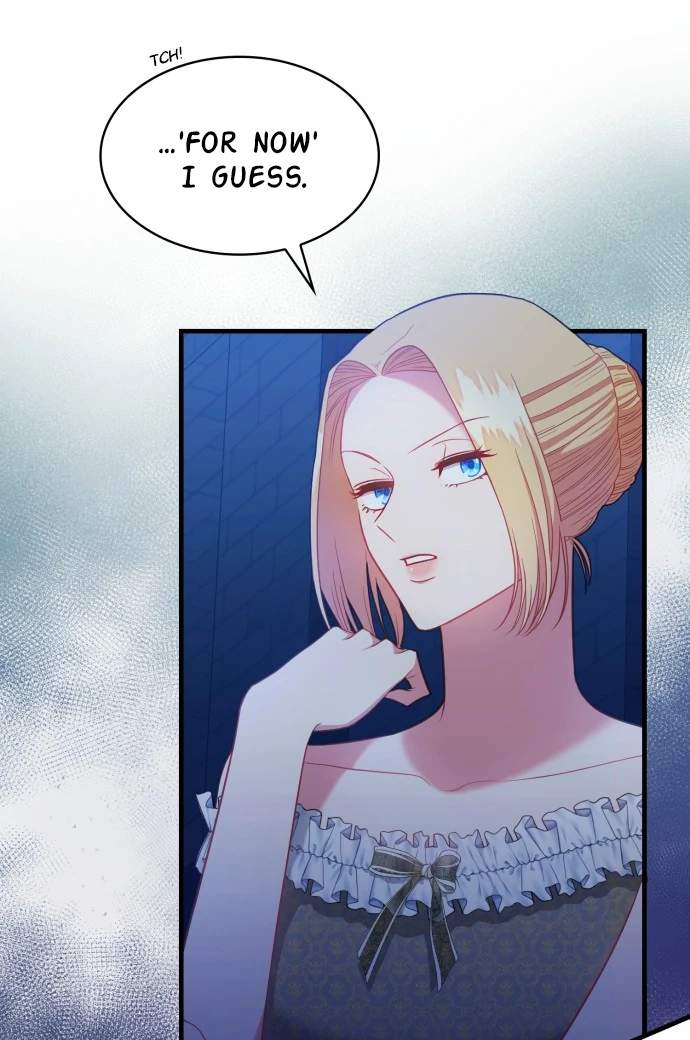 108 Women chapter 75 page 63