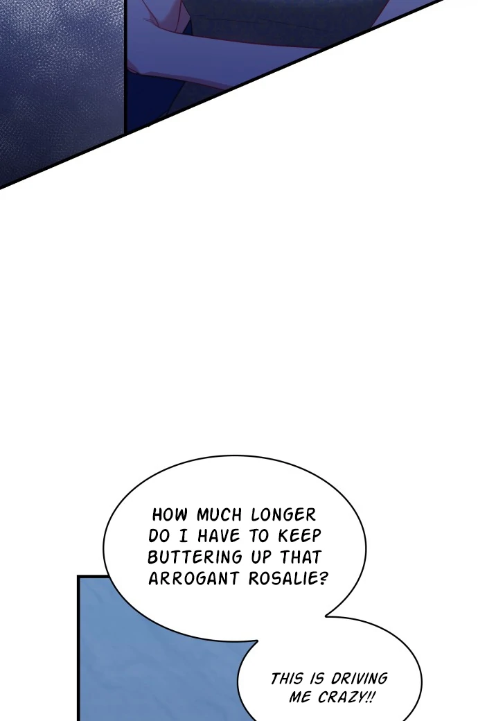 108 Women chapter 75 page 64
