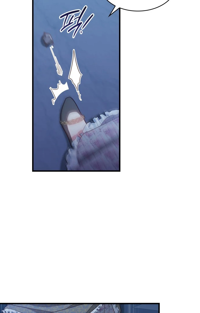 108 Women chapter 75 page 65