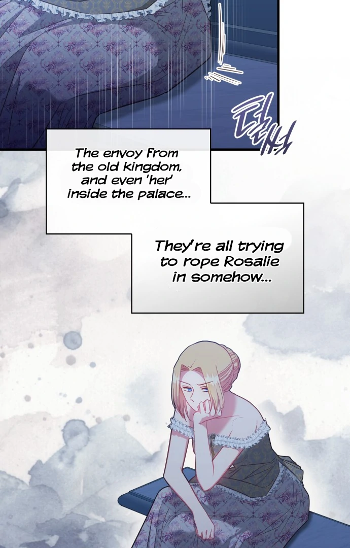 108 Women chapter 75 page 66