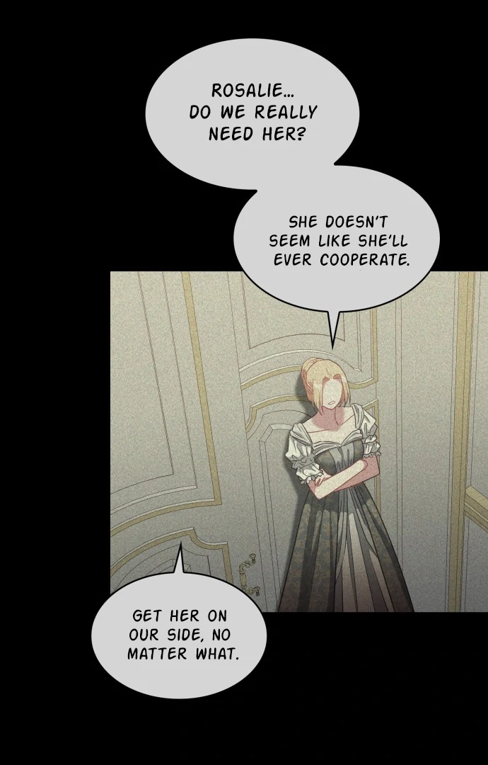 108 Women chapter 75 page 68