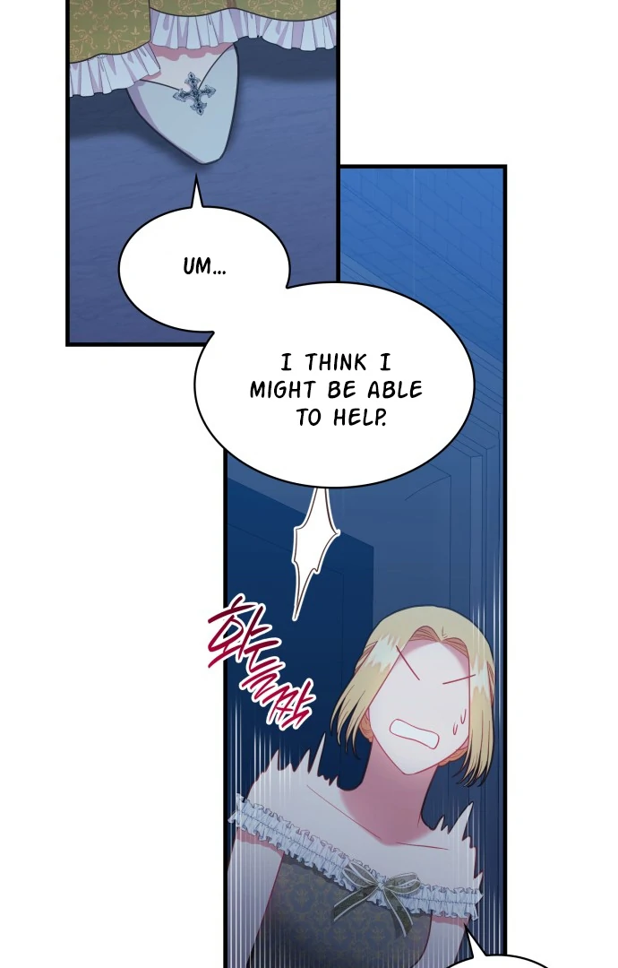 108 Women chapter 75 page 72