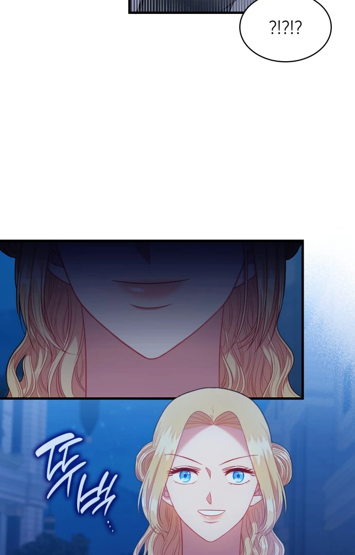 108 Women chapter 75 page 73