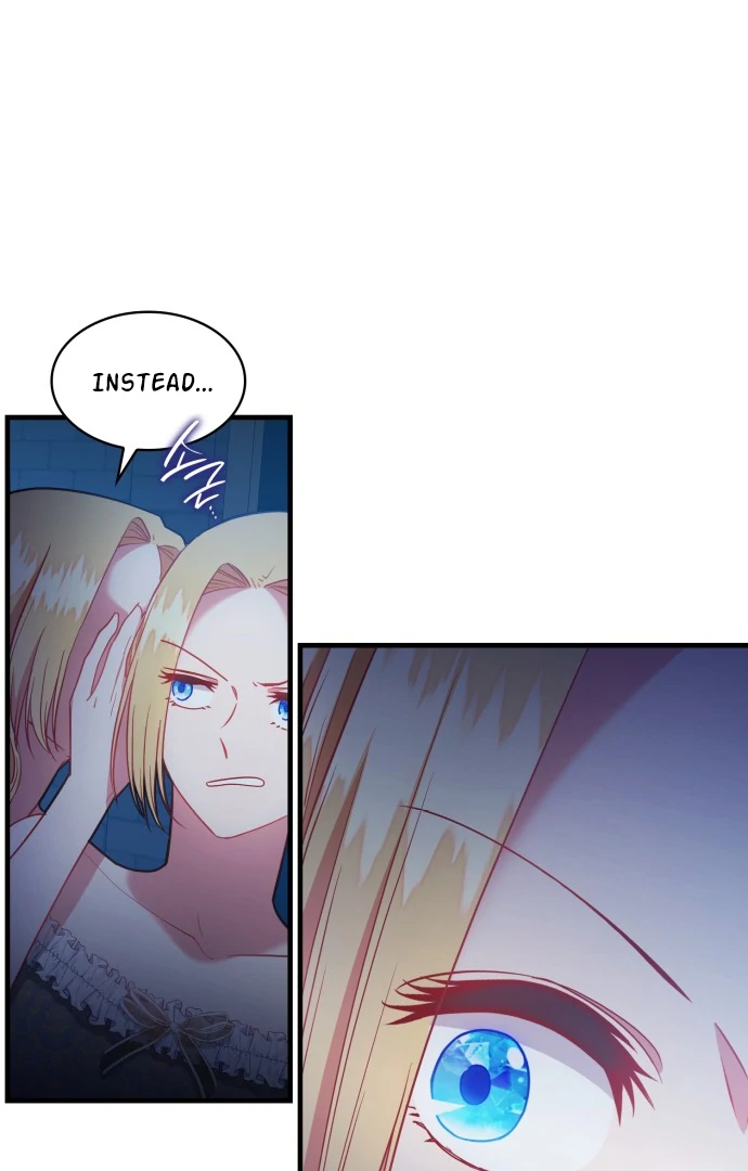108 Women chapter 75 page 80