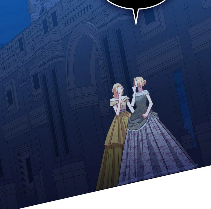 108 Women chapter 75 page 82