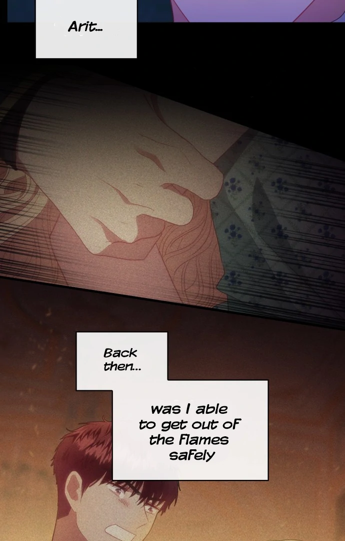 108 Women chapter 77 page 5