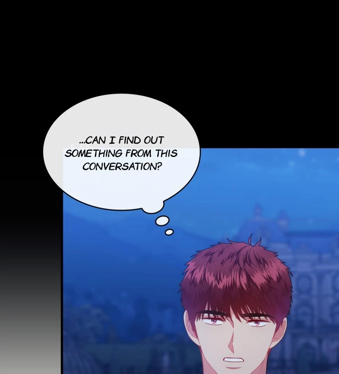 108 Women chapter 77 page 8