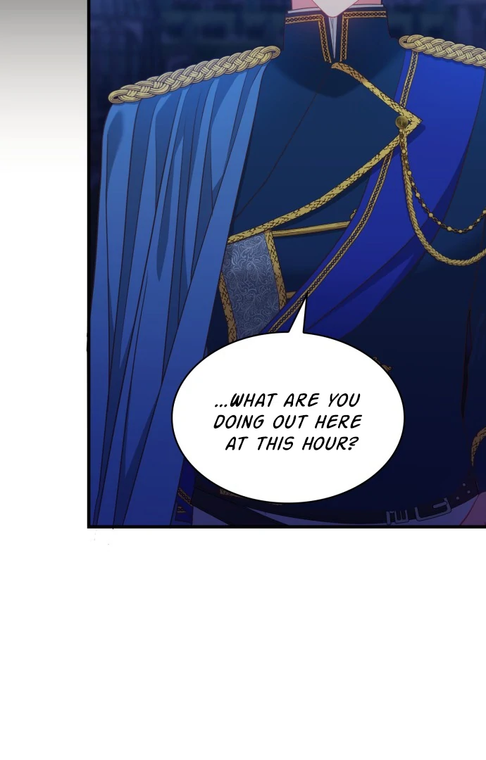108 Women chapter 77 page 9
