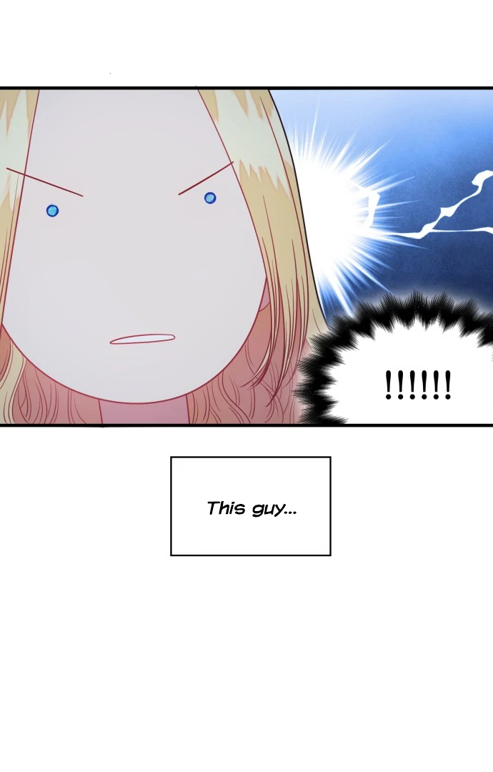 108 Women chapter 77 page 10