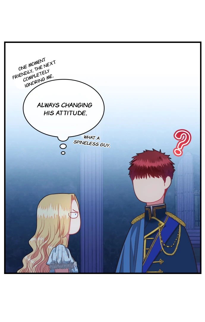 108 Women chapter 77 page 11