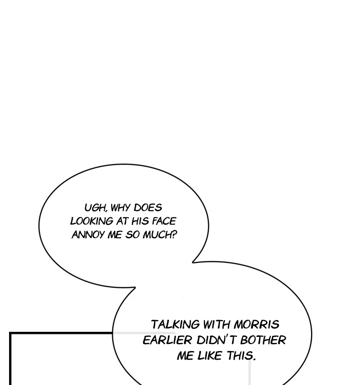 108 Women chapter 77 page 15