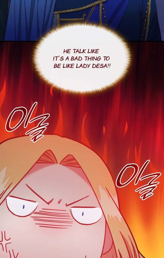 108 Women chapter 77 page 18
