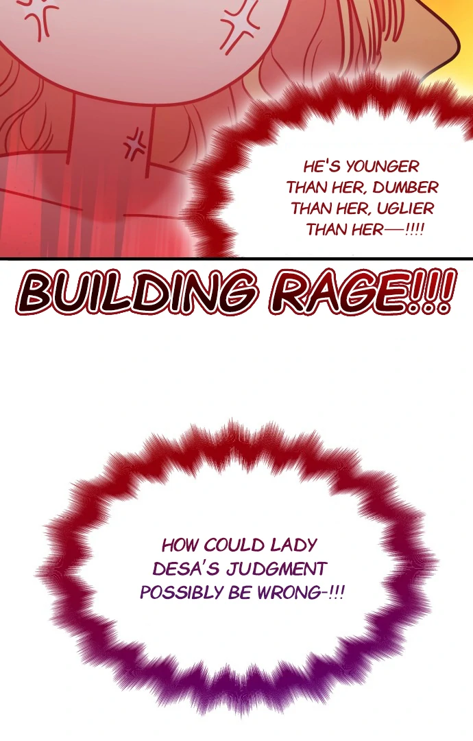 108 Women chapter 77 page 19