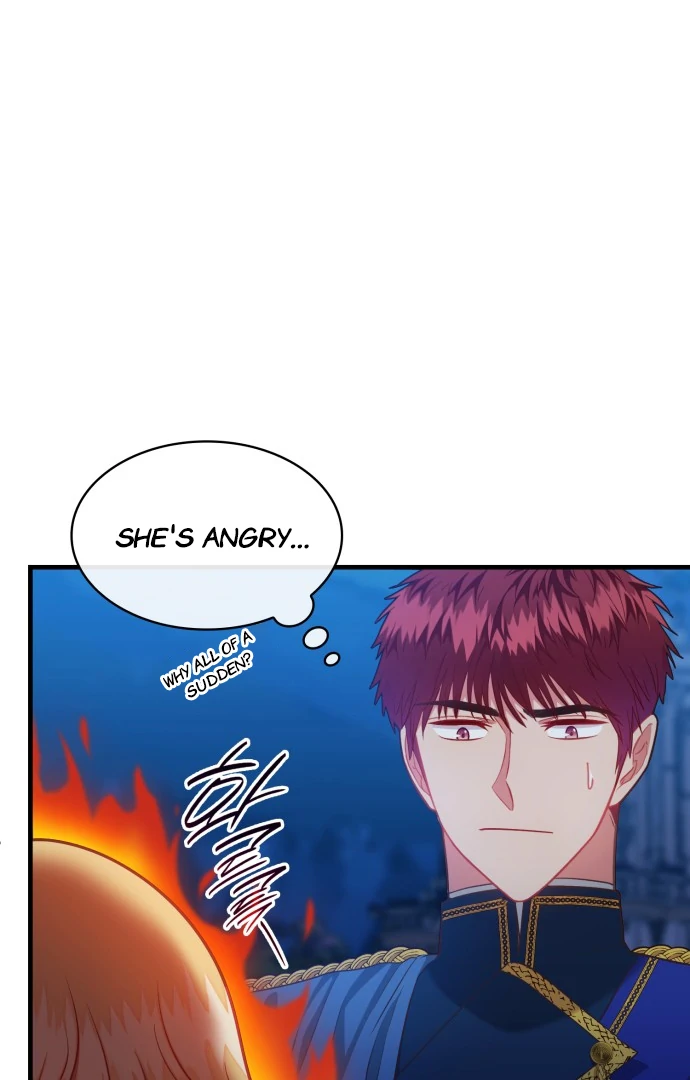 108 Women chapter 77 page 20