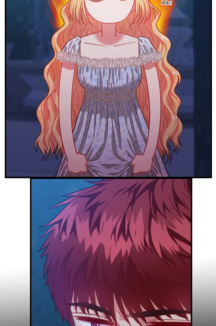 108 Women chapter 77 page 22