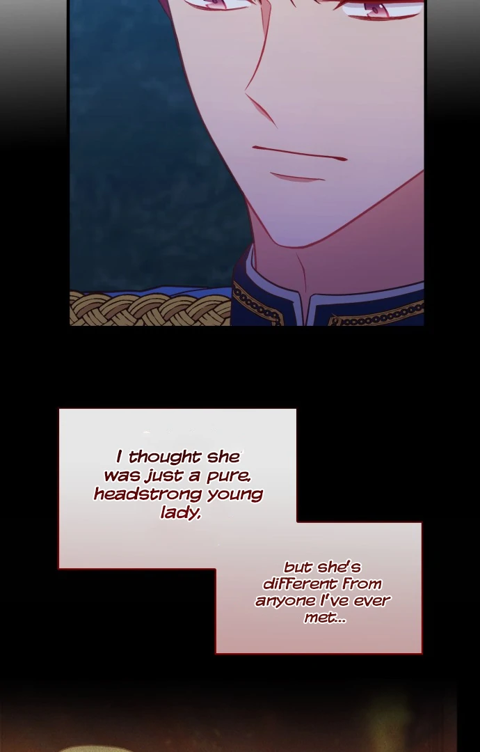 108 Women chapter 77 page 23