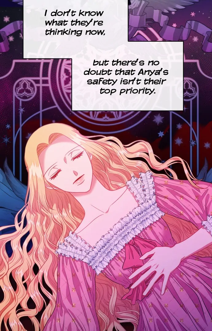108 Women chapter 77 page 29