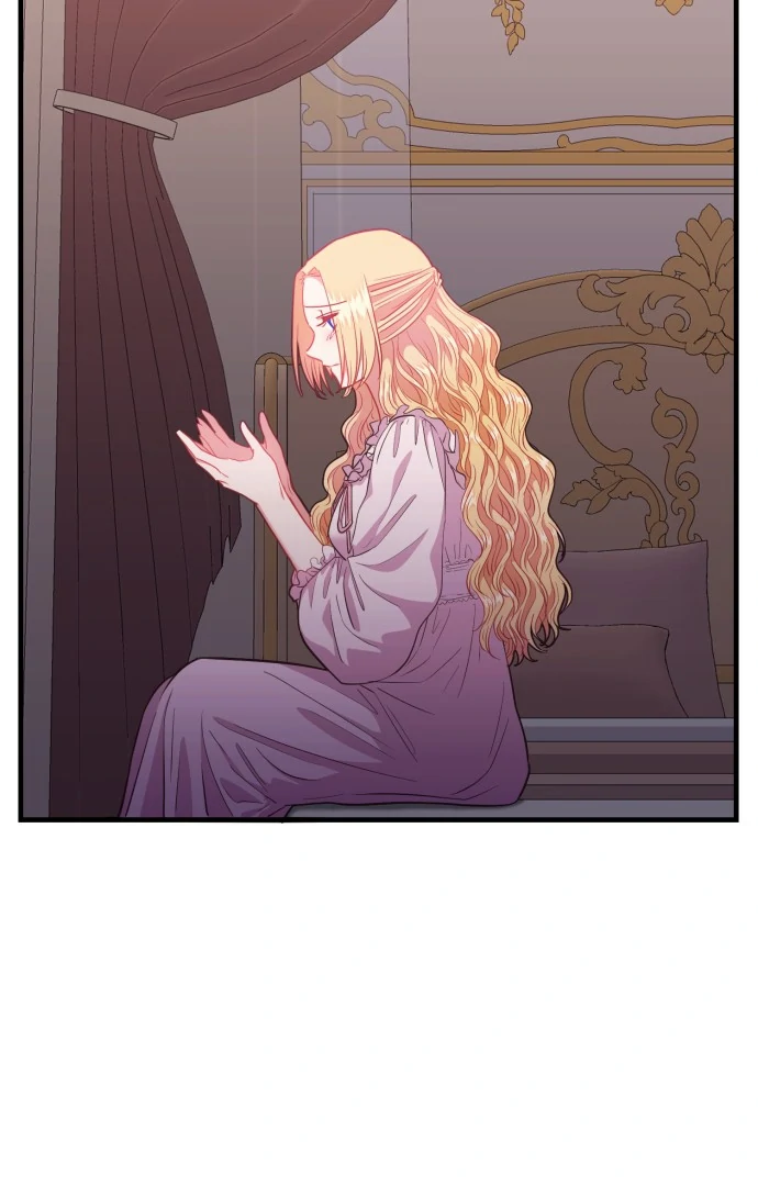 108 Women chapter 77 page 37