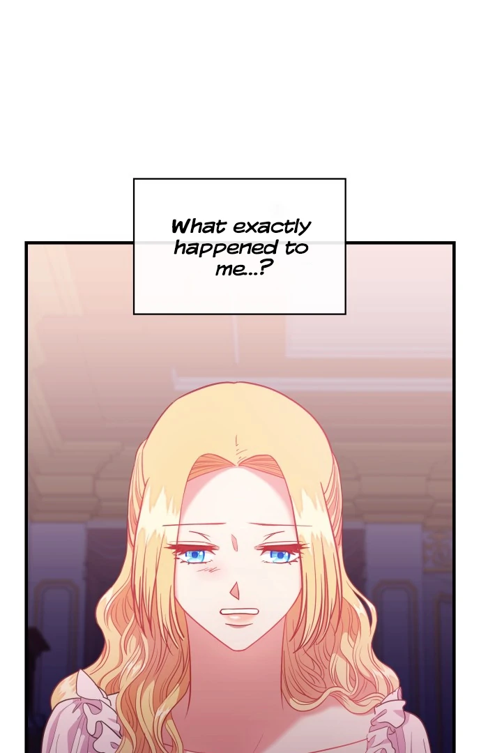 108 Women chapter 77 page 39