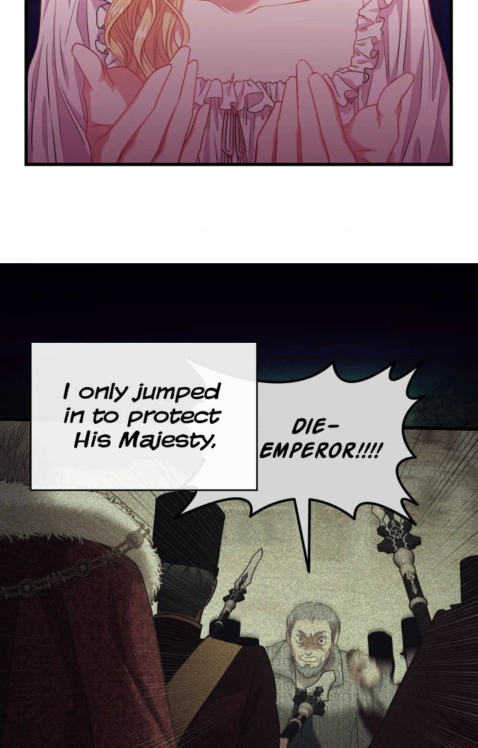 108 Women chapter 77 page 40