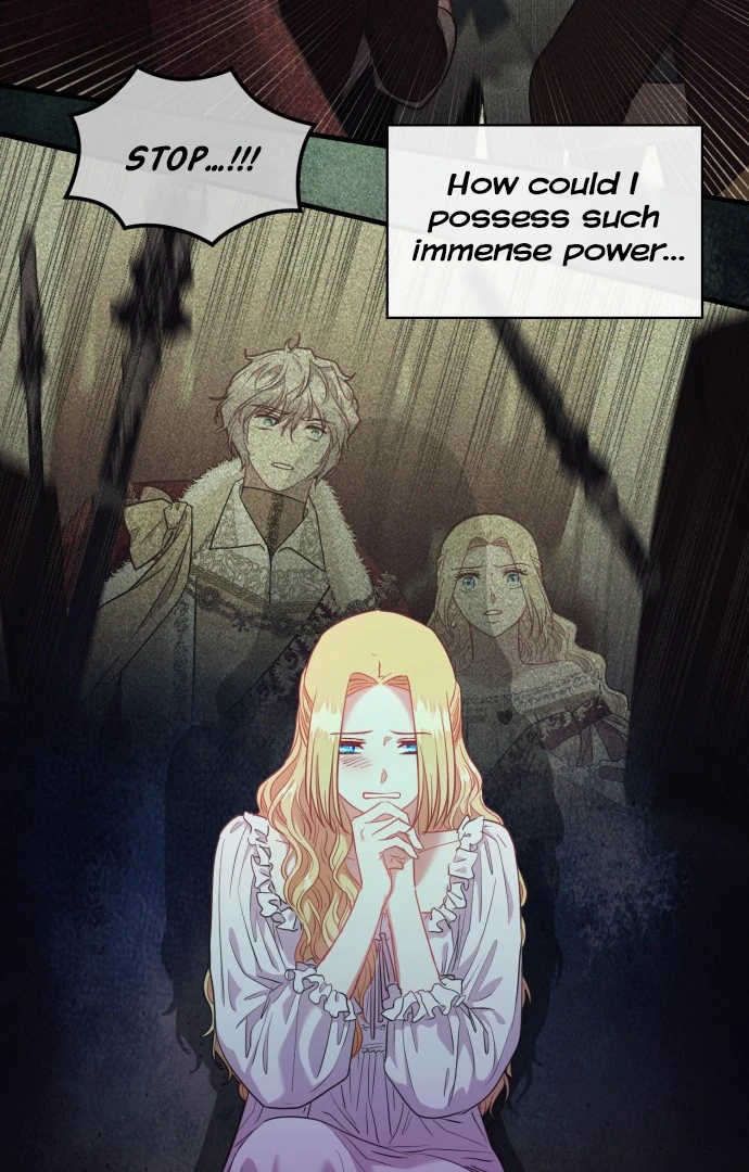 108 Women chapter 77 page 41