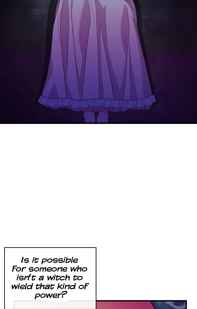 108 Women chapter 77 page 42