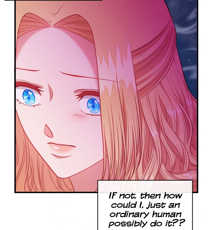 108 Women chapter 77 page 43