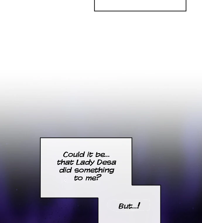 108 Women chapter 77 page 44