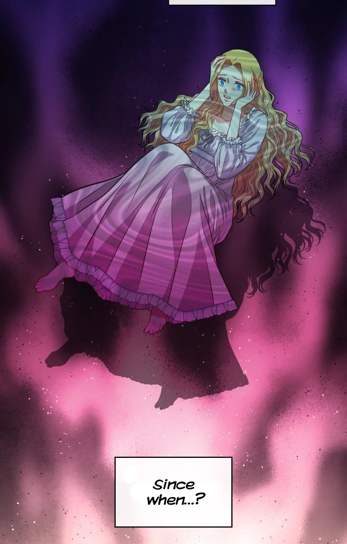 108 Women chapter 77 page 45