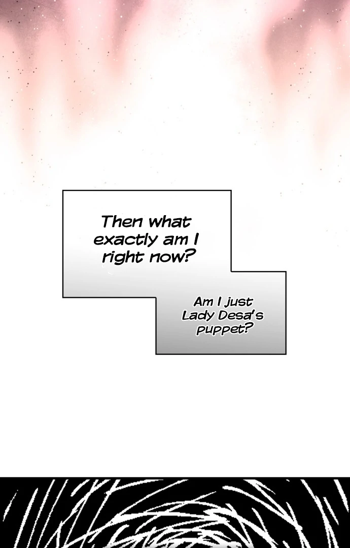 108 Women chapter 77 page 46