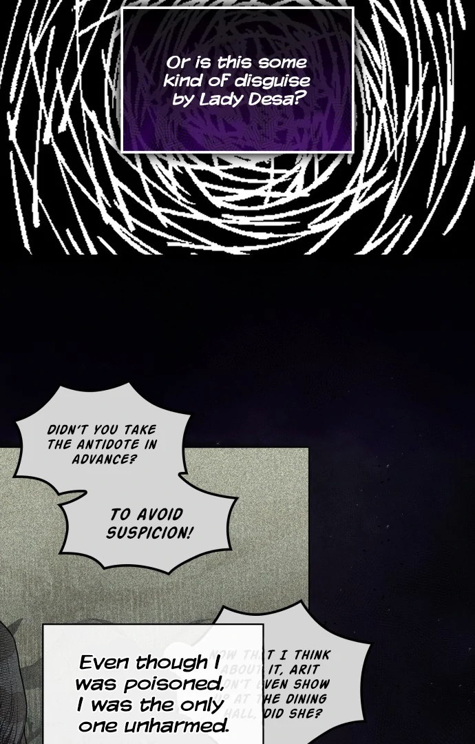 108 Women chapter 77 page 47