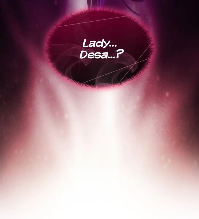 108 Women chapter 77 page 52