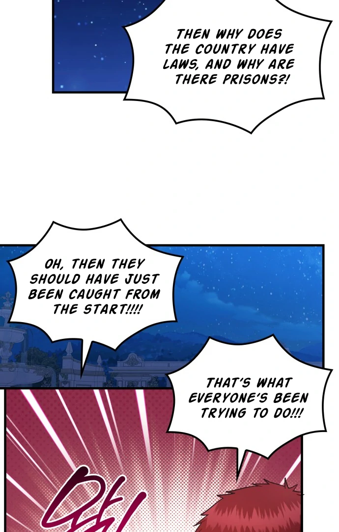 108 Women chapter 77 page 54