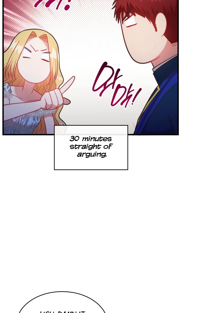 108 Women chapter 77 page 55