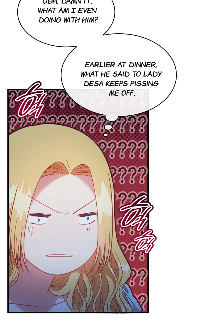 108 Women chapter 77 page 56