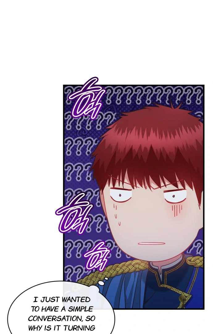 108 Women chapter 77 page 57