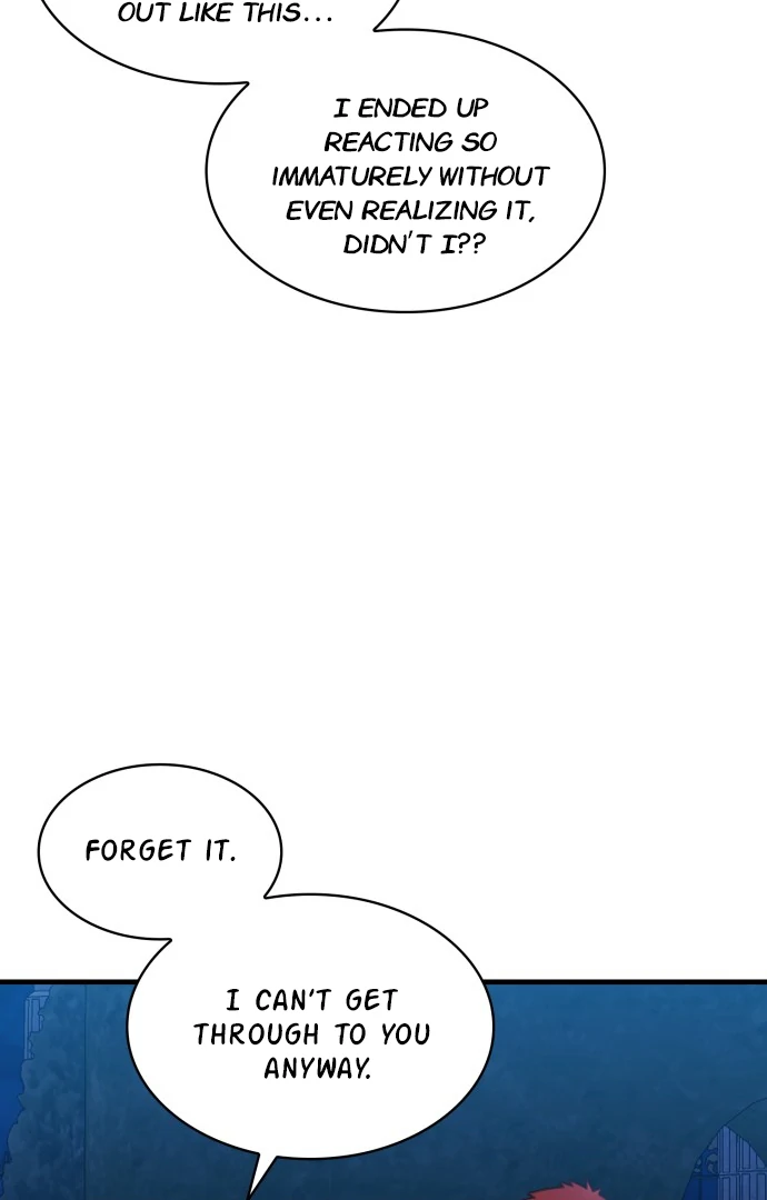 108 Women chapter 77 page 58